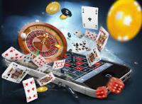 Online Casino Recommendation image 1